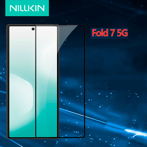 Защитное стекло для Samsung Galaxy Z Fold 7 | MobileTm