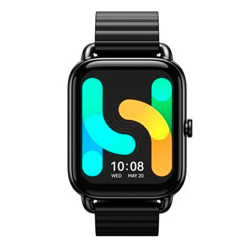 Xiaomi Haylou RS4 Plus | MobileTm