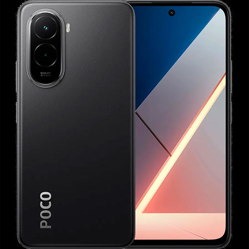 POCO M7 6/128GB | MK03353 | Mobiletm