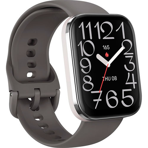 Смарт-часы Amazfit Bip 5 Unity | MobileTm