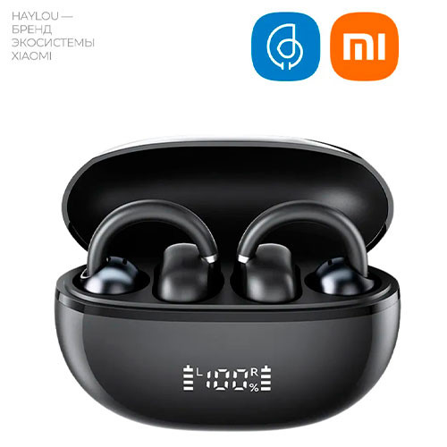 Xiaomi HAYLOU Airfree | MobileTm