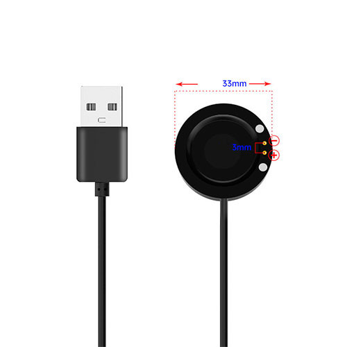 Зарядного устройства для часов | MobileTm