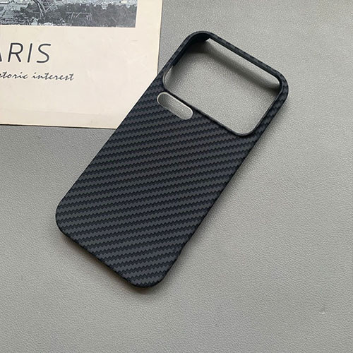 Чехол для Mi Xiaomi 17 Pro Max | MobileTm