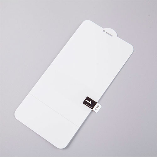 Защитная пленка для Mi 11 Ultra | MobileTm