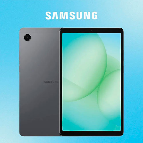 SAMSUNG SM-X135 Galaxy Tab A11 8/128GB | MobileTm