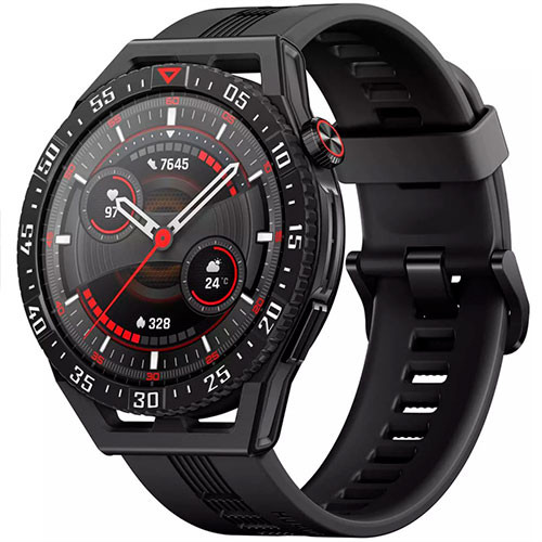 HUAWEI Watch GT 3 SE (46mm) | MobileTm