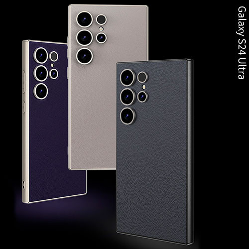 Чехол для Samsung Galaxy S25 Ultra | MobileTm