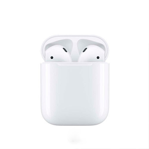 BRAVE E-22 Earbuds 2 | MobileTm