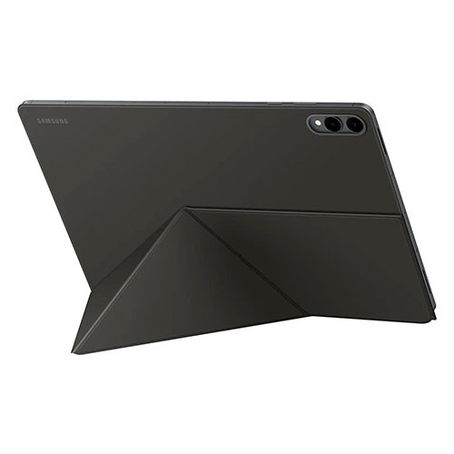 Samsung Galaxy Tab S11 Ultra Smart Book Cover | MobileTm