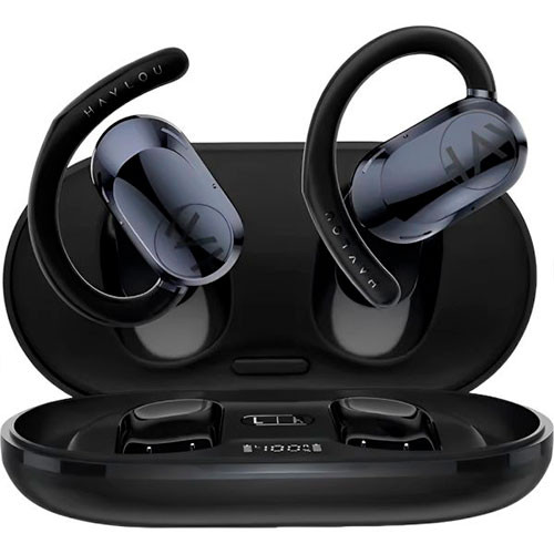 Haylou Earhook 1 | MobileTm