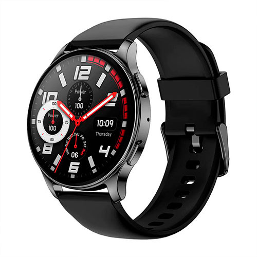 Amazfit Pop 3R | MobileTm