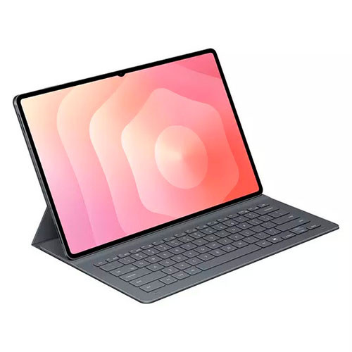 Чехол-клавиатура для Samsung Book Cover Keyboard S11 slim | MobileTm