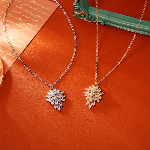 Цепочка Бижутерия | MobileTm