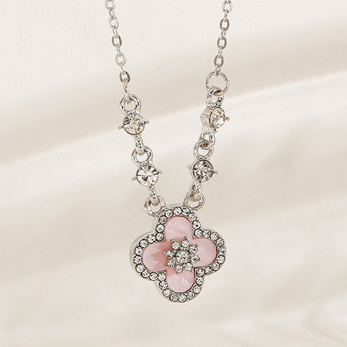 Цепочка Бижутерия | MobileTm