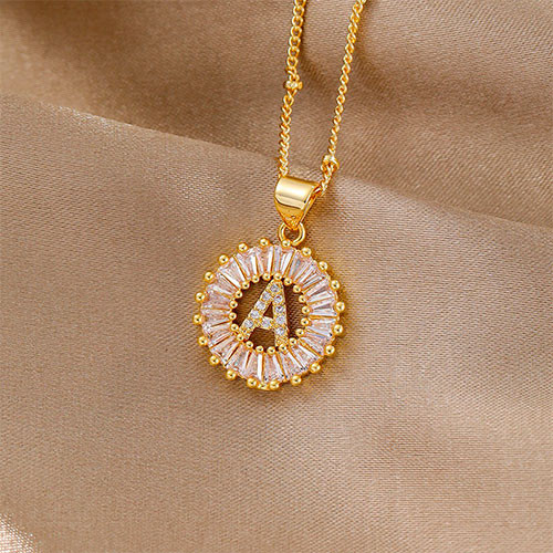 Цепочка Бижутерия | MobileTm