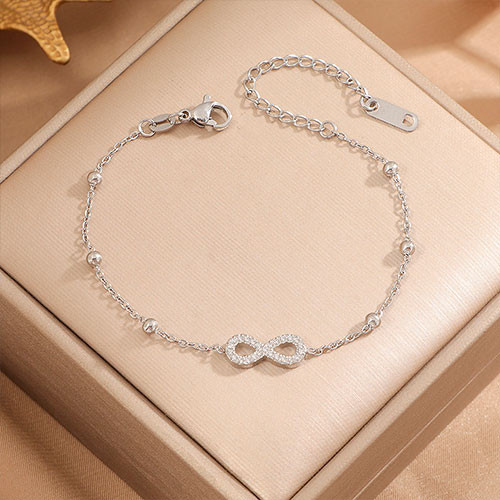 Цепочка Бижутерия | MobileTm