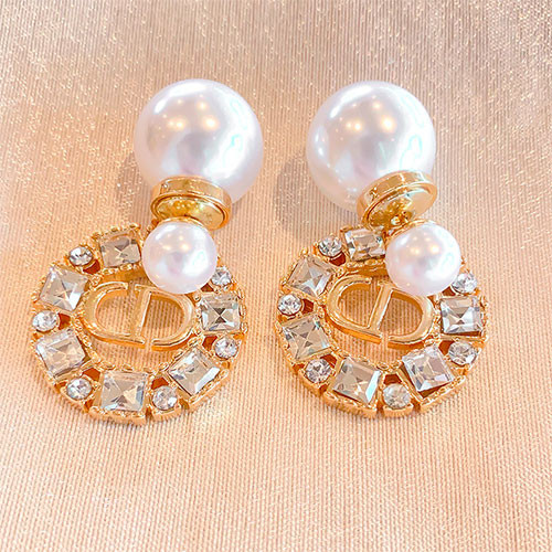 Колечко бижутерия | MobileTm