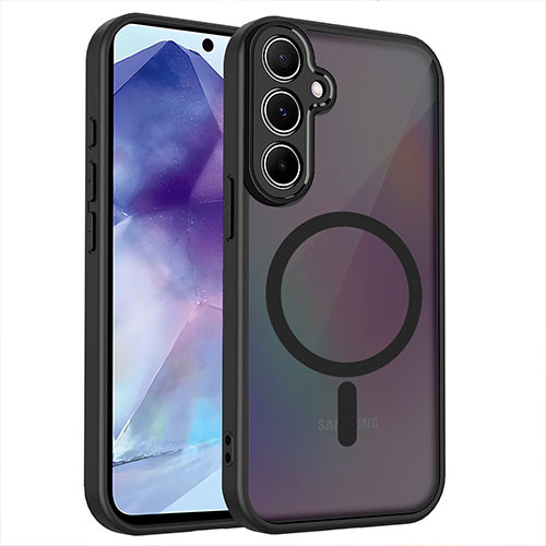 Чехол Magsafe для Samsung Galaxy A57 | MobileTm