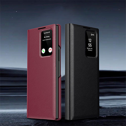 Чехол для Samsung Galaxy S24 Ultra | MobileTm