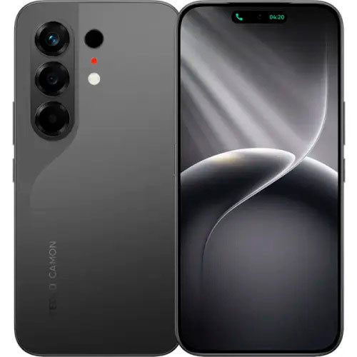 TECNO Camon 50 Pro 8/256GB | MobileTm