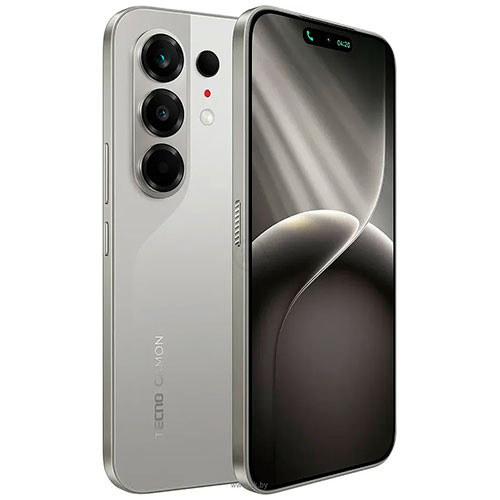 TECNO Camon 50 8/256GB | MobileTm