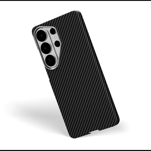 Чехол для Samsung Galaxy S26 MagSafe | MobileTm