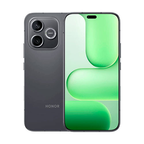 HONOR 600 Lite 5G 8/256GB | MobileTm