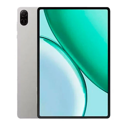 HONOR Pad X8b + (Keyboard) 4/128GB (11-inch) | MobileTm