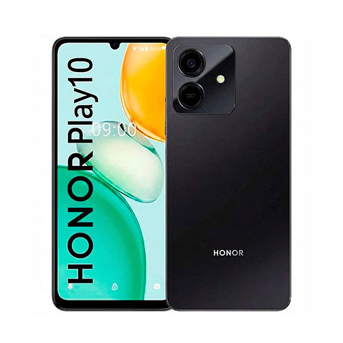 HONOR Play 10 4/128GB | MobileTm