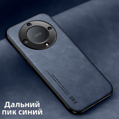 Чехол для Huawei Honor X9B | MobileTm