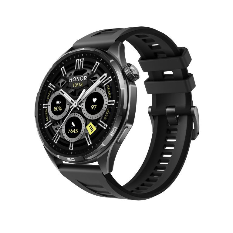 HONOR Watch 6 (46mm) | MobileTm