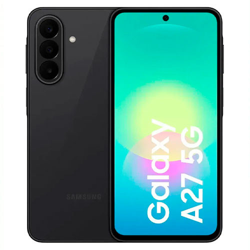 SAMSUNG Galaxy A27 5G 8/256GB | MobileTm