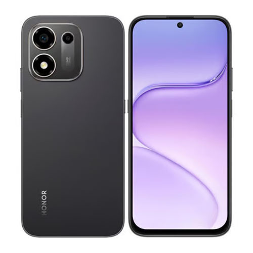 Honor X7e Plus 6/128GB | MobileTm