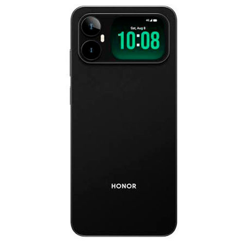 Honor Play 20A 4/64GB | MobileTm
