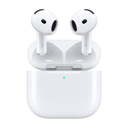 APPLE AirPods 5 (ANC) | MobileTm