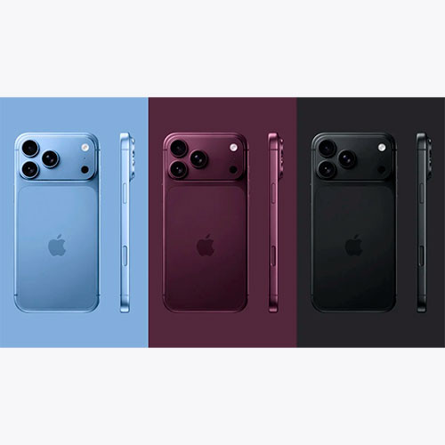 Apple iPhone 18 Pro Max 512GB | MobileTm