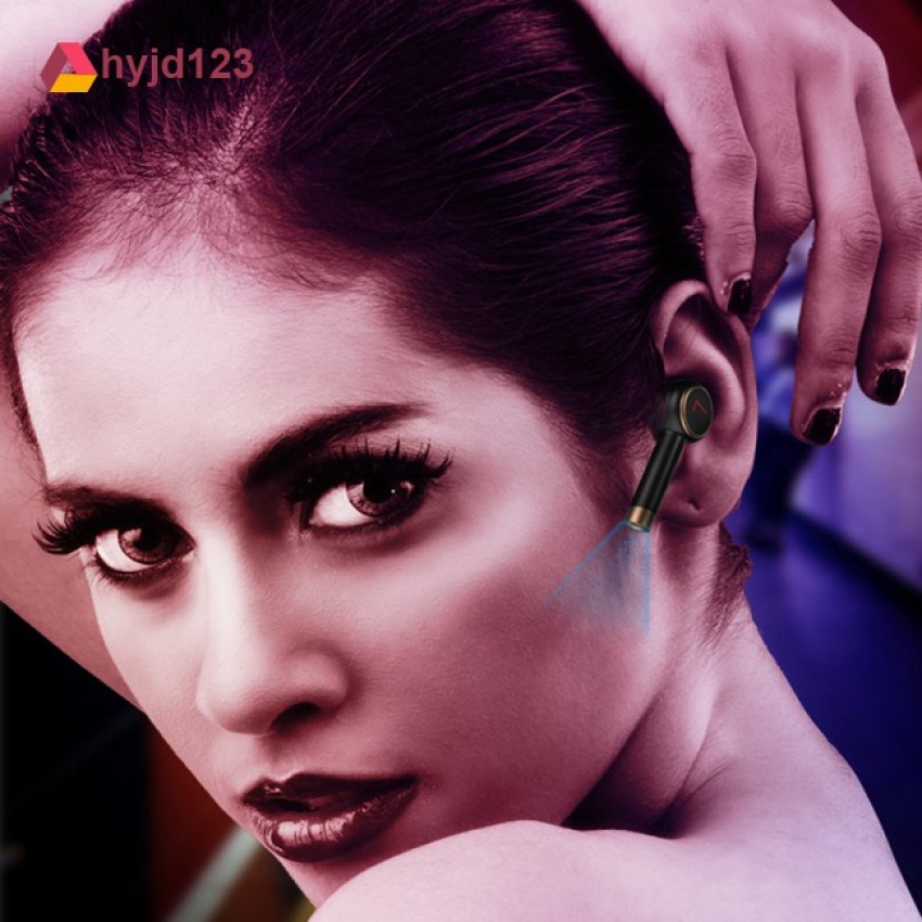 Блютуз наушники | MK00083