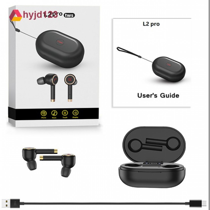 Блютуз наушники | MK00083