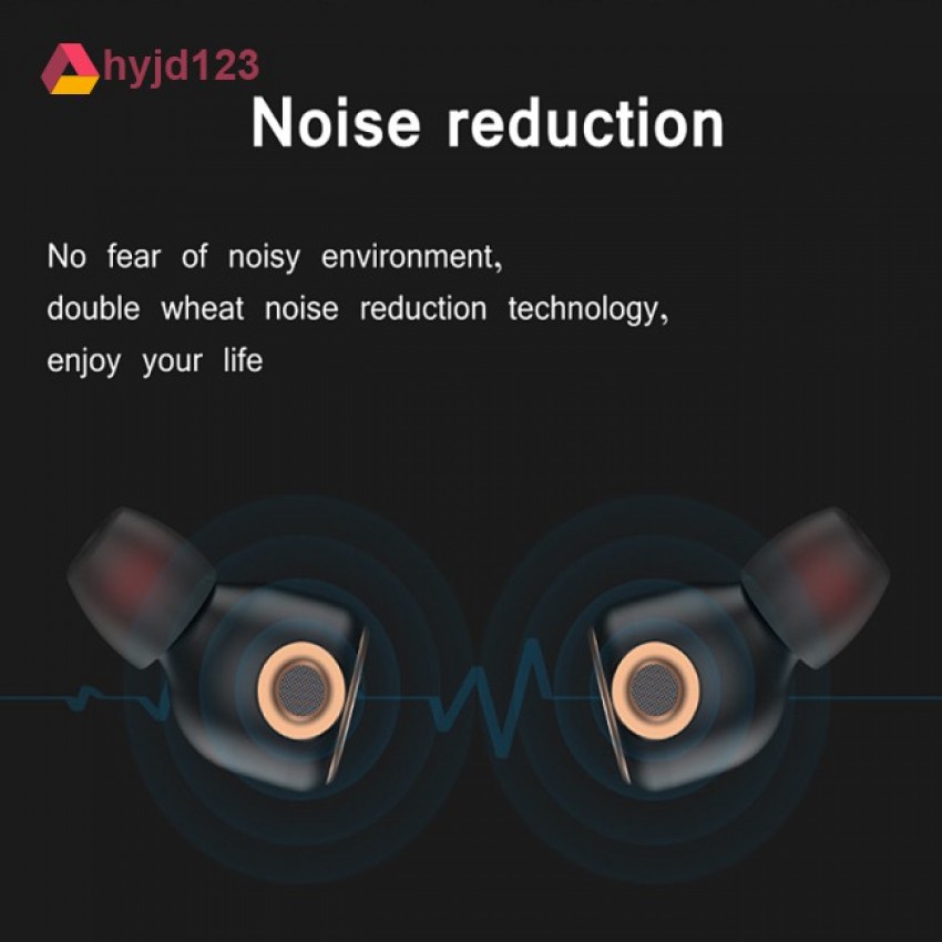 Блютуз наушники | MK00083