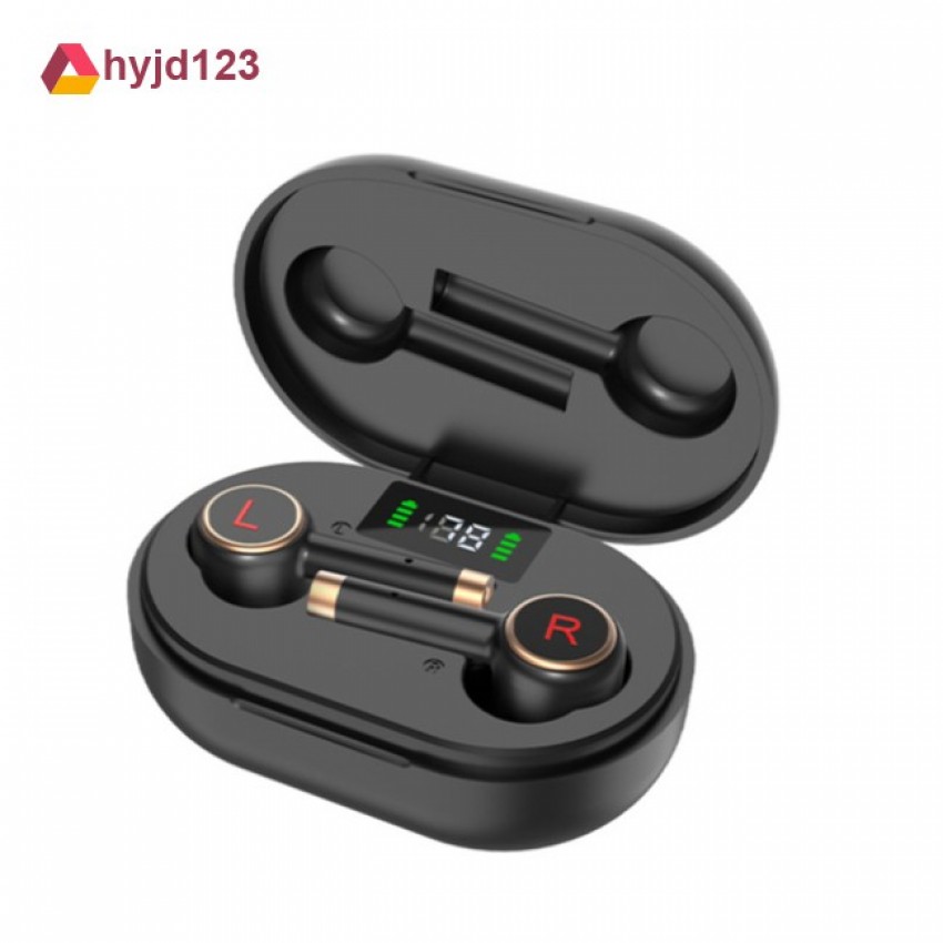 Блютуз наушники | MK00083