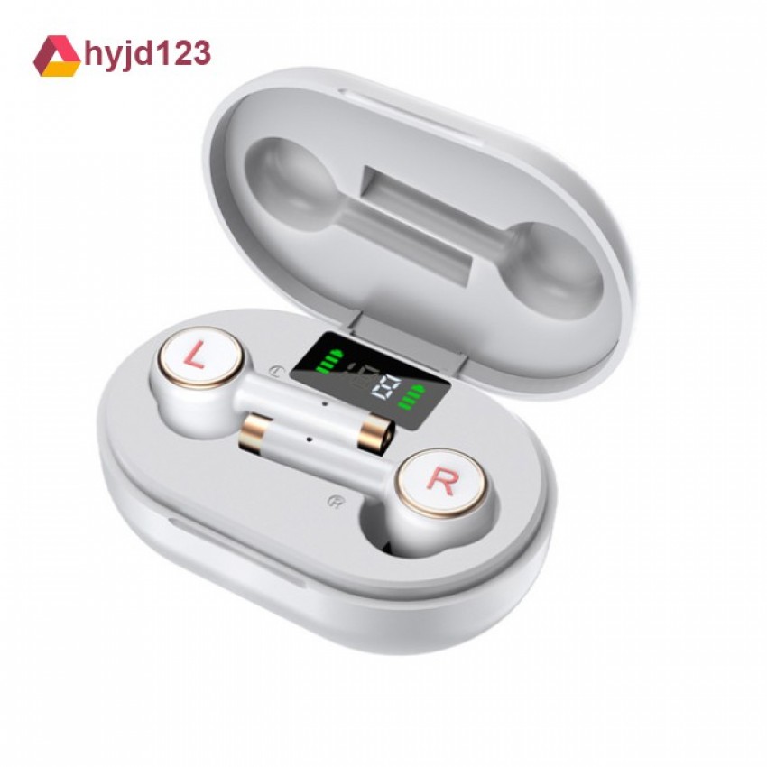 Блютуз наушники | MK00083