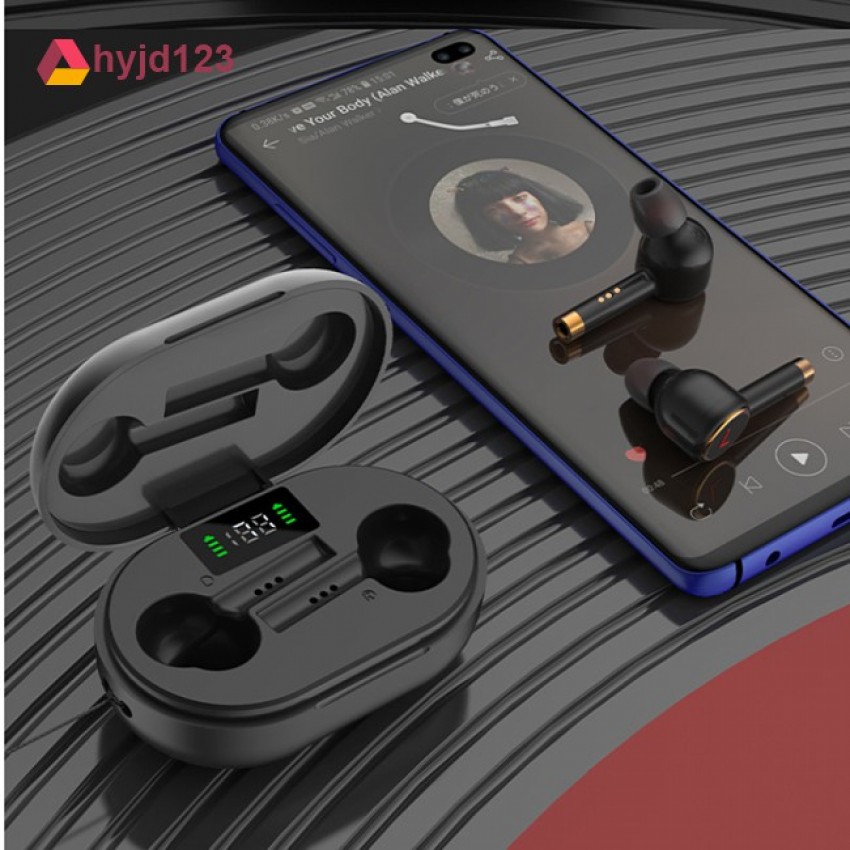 Блютуз наушники | MK00083