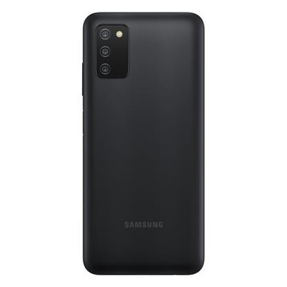 samsung a03s4 64