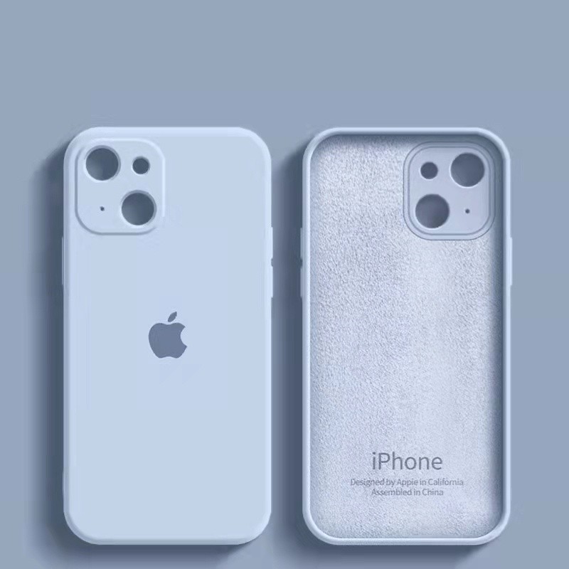 Чехол для iPhone 13 Pro 13 Pro Max / 14 Pro 14 Pro Max | MK00971