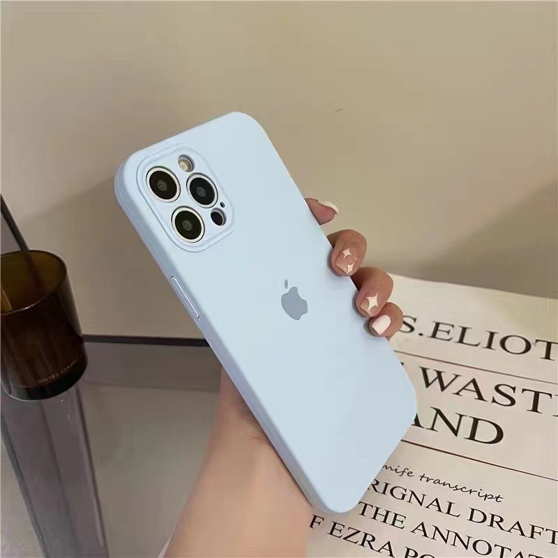 Чехол для iPhone 13 Pro 13 Pro Max / 14 Pro 14 Pro Max | MK00971