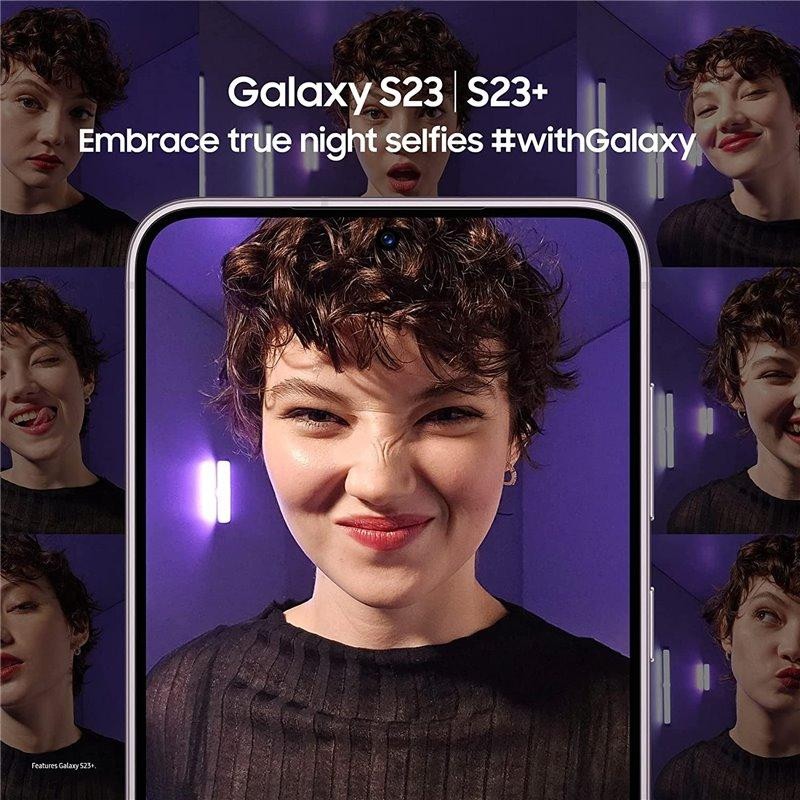 Samsung Galaxy S23 8 / 128GB | MK01058
