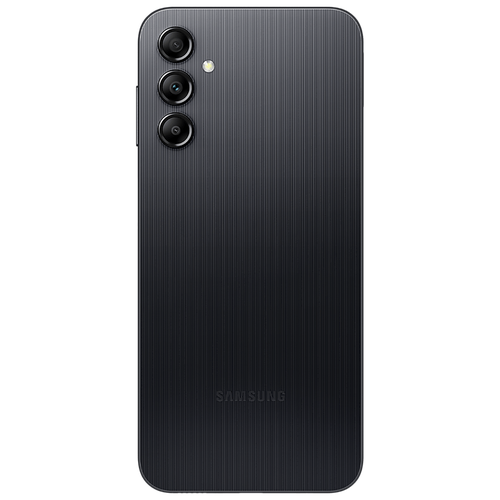 Samsung Galaxy A14 4/128 GB | MK01235