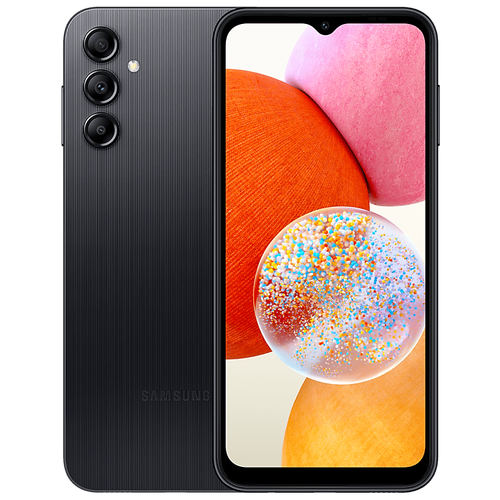 Samsung Galaxy A14 4/128 GB | MK01235