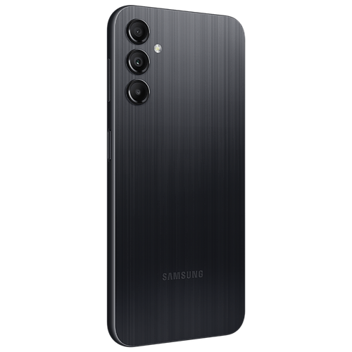 Samsung Galaxy A14 4/128 GB | MK01235