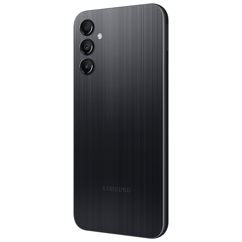Samsung Galaxy A14 4/128 GB | MK01235